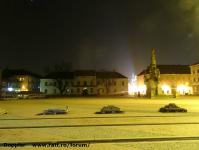 Imagine atasata: Reabilitare centru - 2015.03.11 - 32.jpg